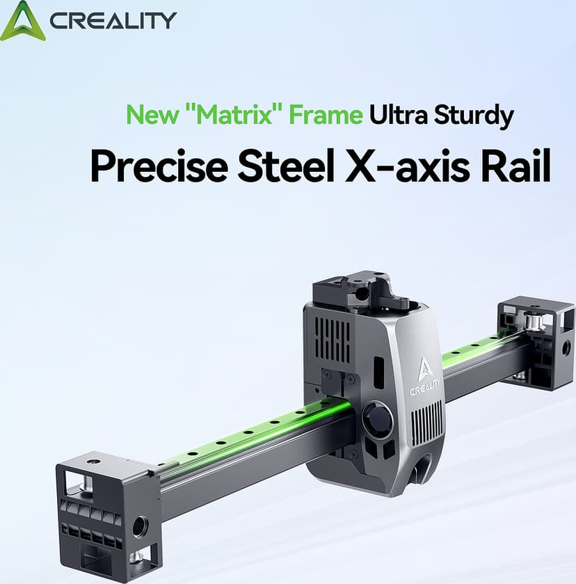 Product image slide 14