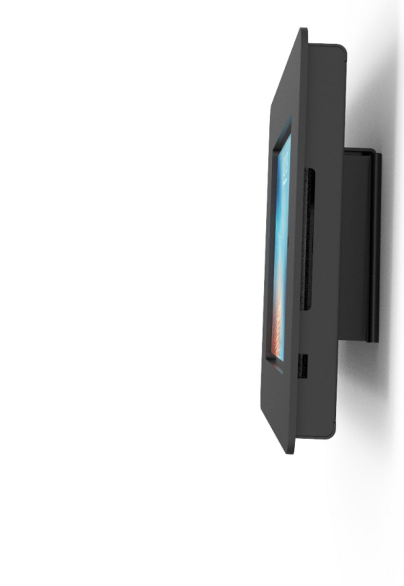 Product image slide 3