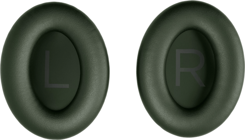 Product image slide 1
