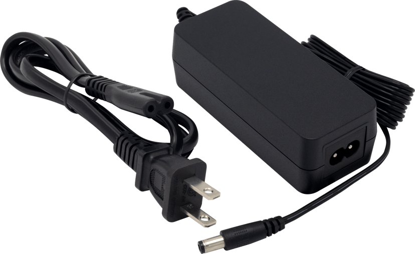 HP Poly Power Accessories - Studio E60
