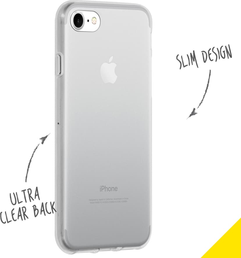 Product image slide 4