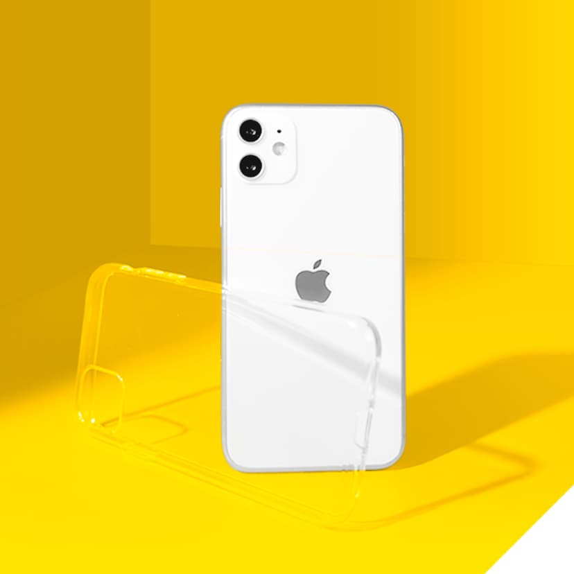 Product image slide 8
