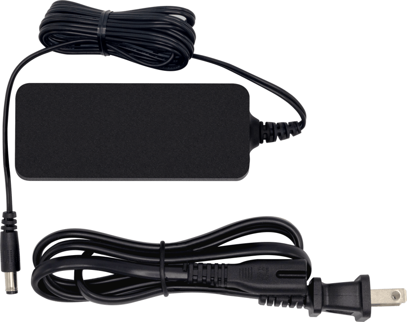 HP Poly Power Accessories - Studio E60
