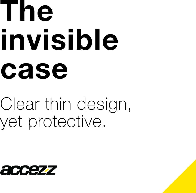 Product image slide 10