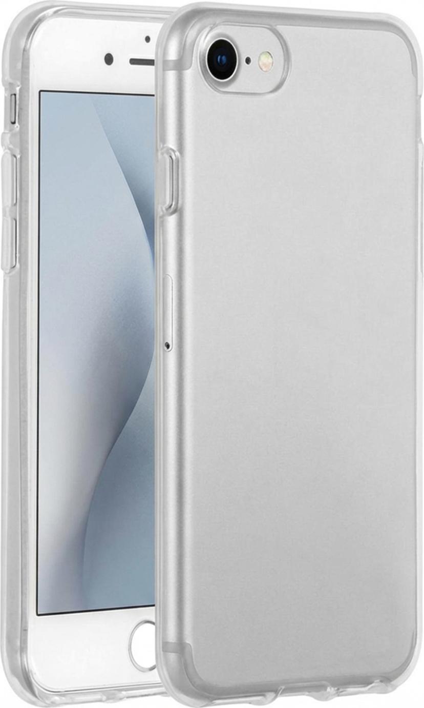 Product image slide 1