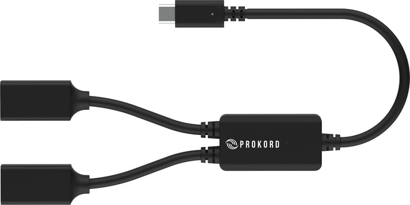 Product image slide 3