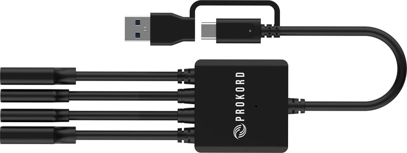 Product image slide 2