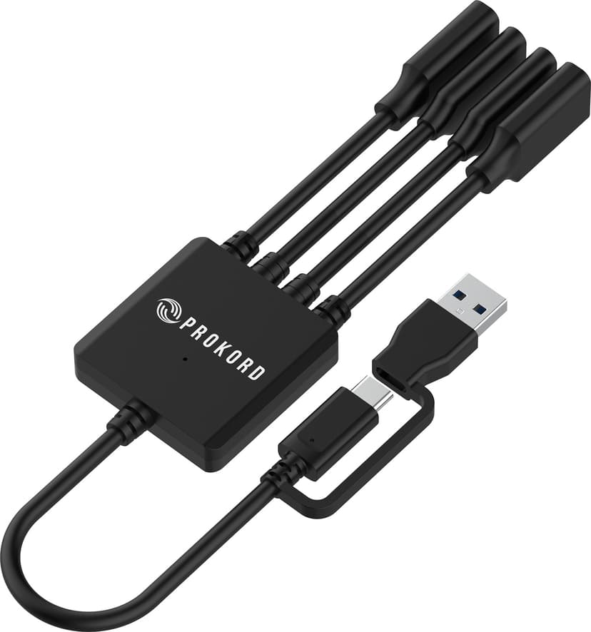 Product image slide 3