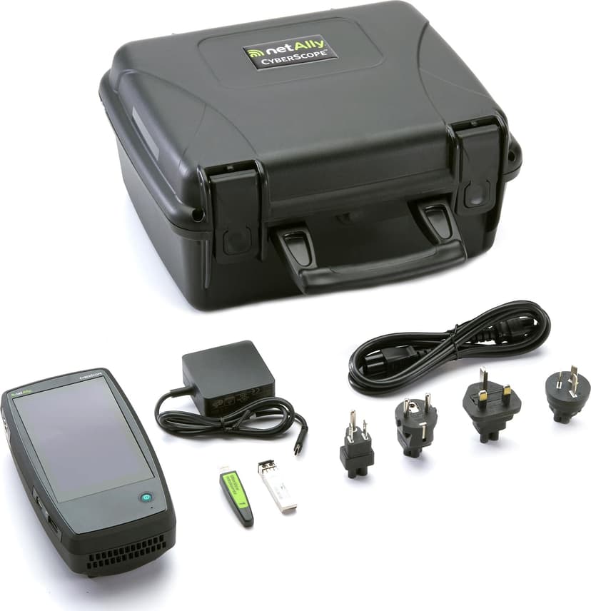 Product image slide 1