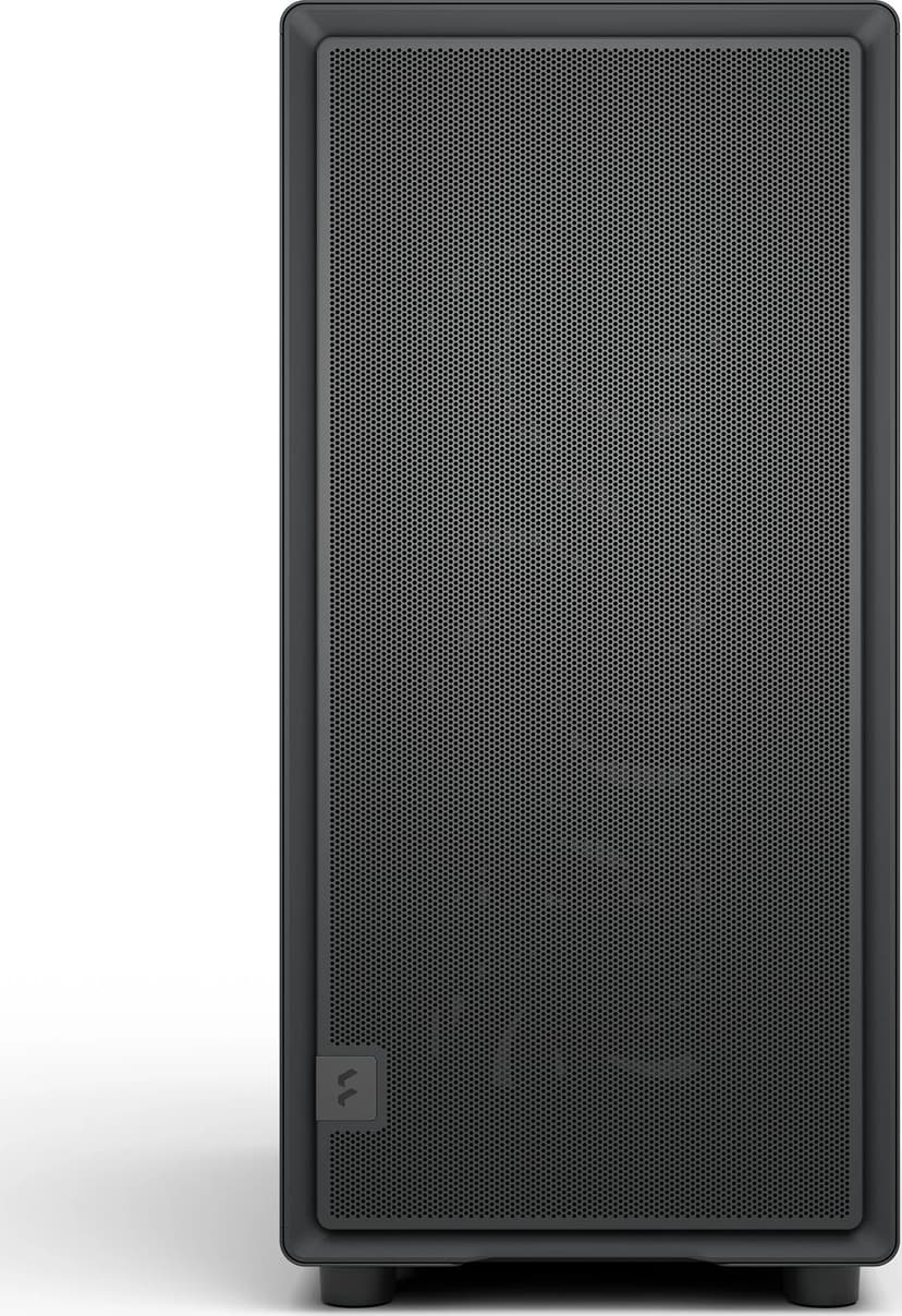 Product image slide 3