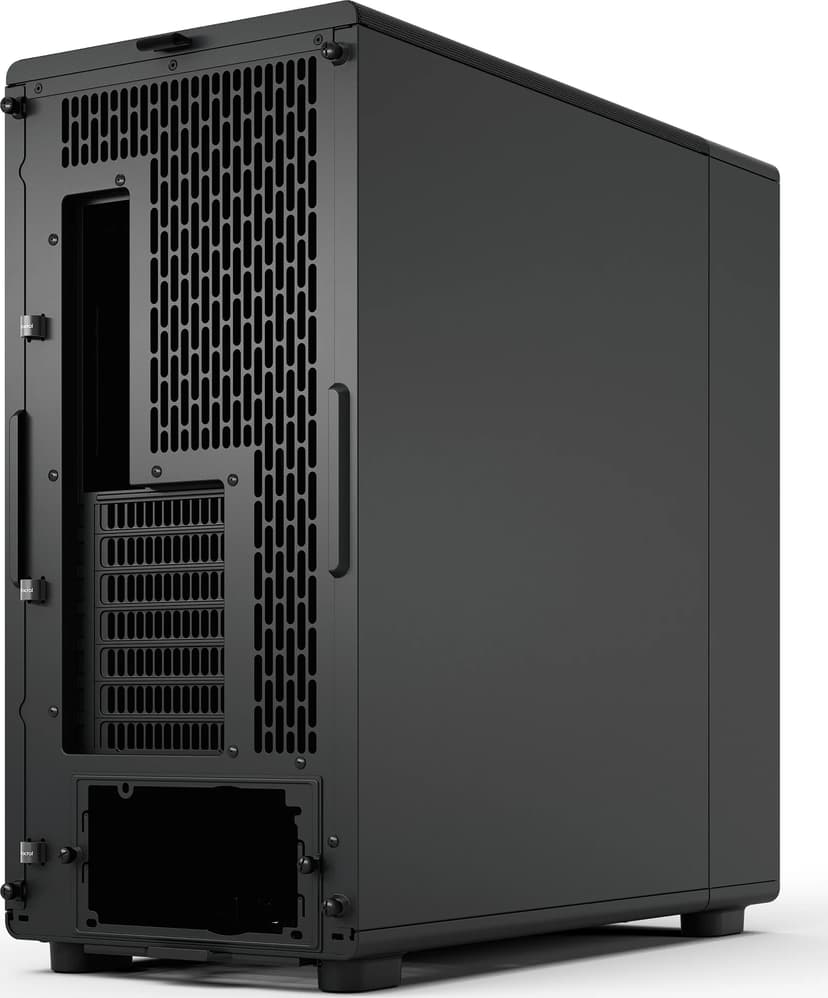 Product image slide 15