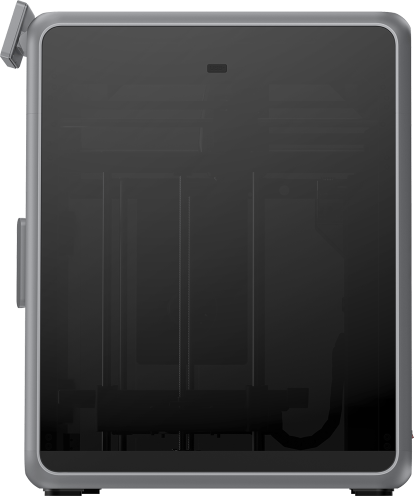 Product image slide 3