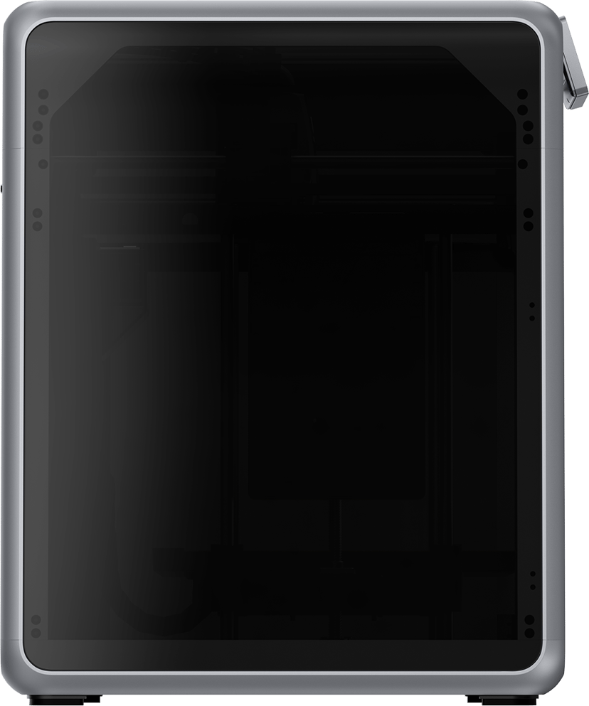 Product image slide 4