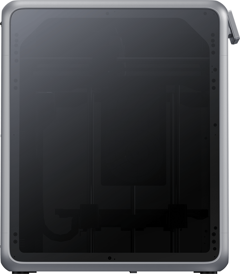Product image slide 4