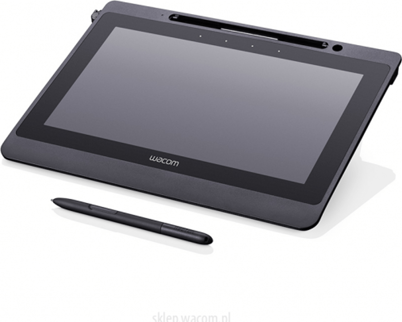 Product image slide 7