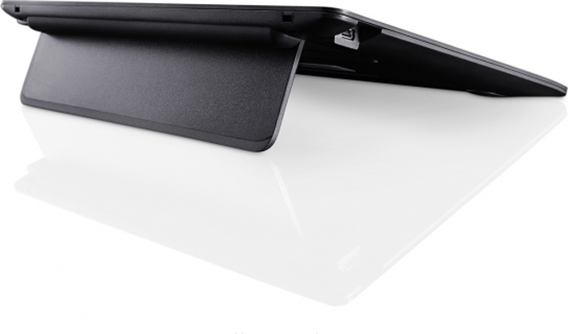 Wacom DTU1141B + Sign Pro PDF 26,9 cm (10.6") Sort LCD