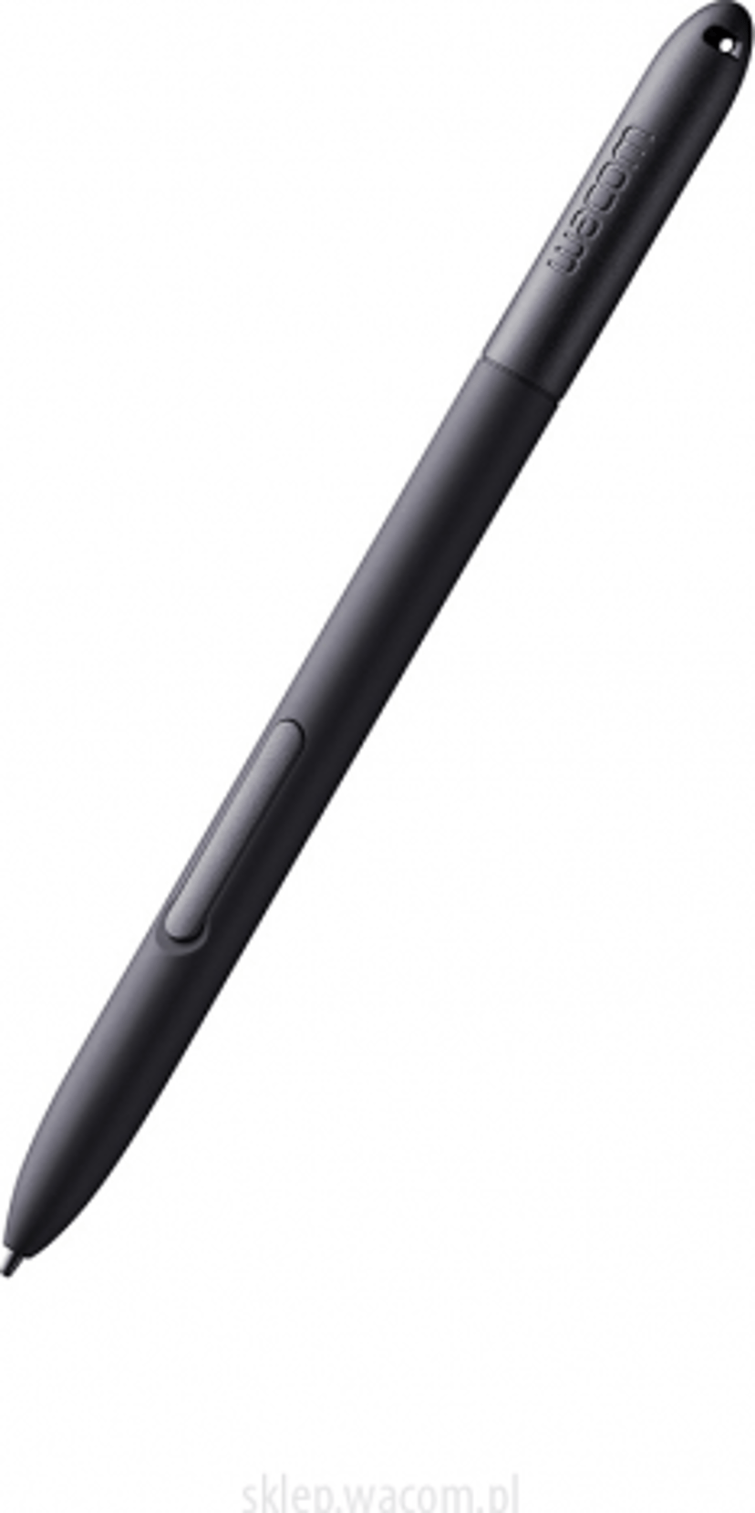 Wacom DTU1141B + Sign Pro PDF 26,9 cm (10.6") Sort LCD