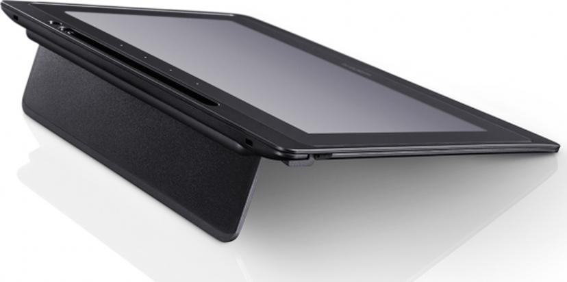 Product image slide 6