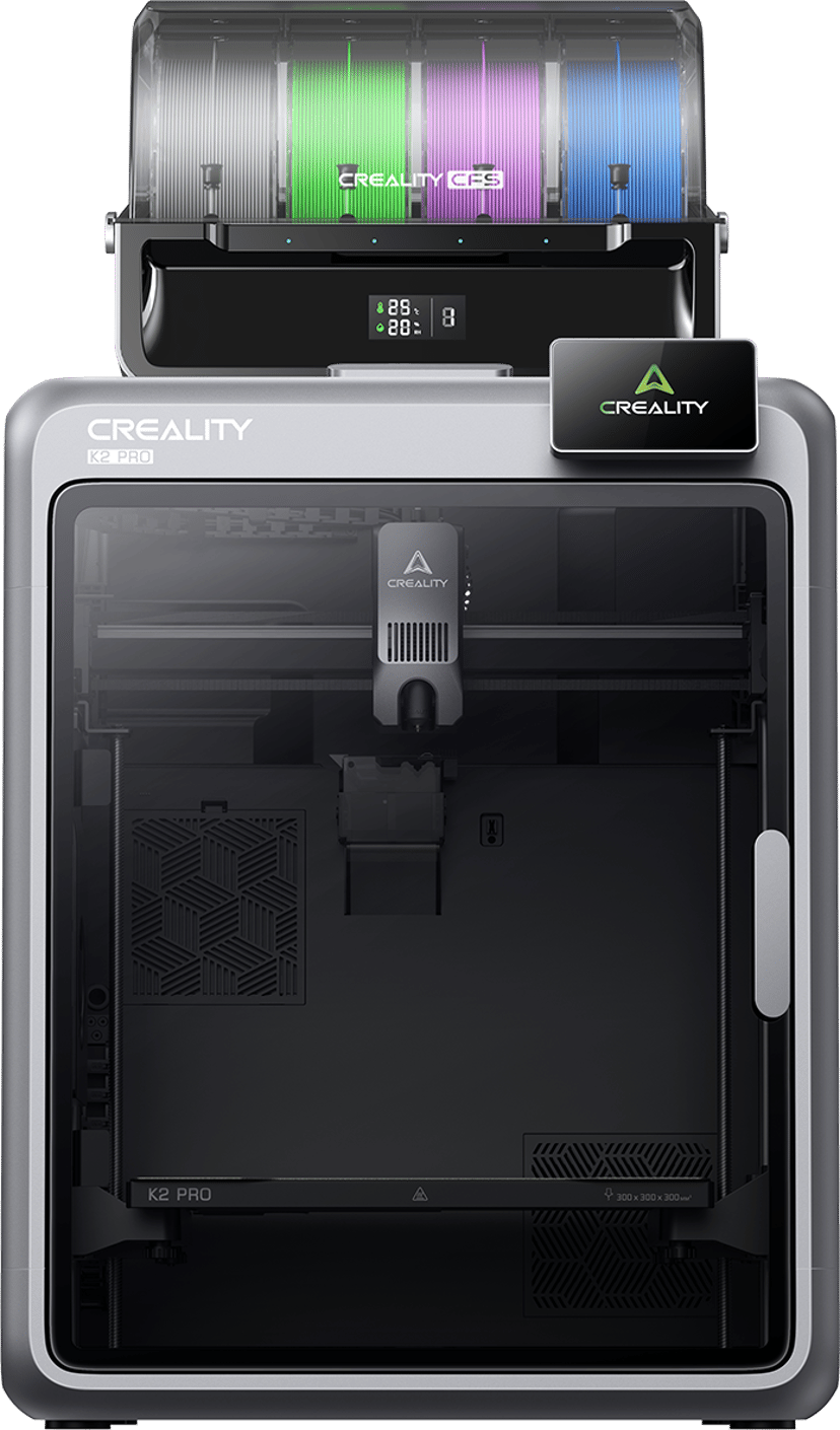 Product image slide 2