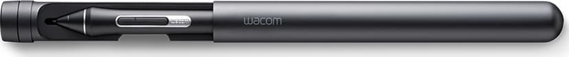 Product image slide 2