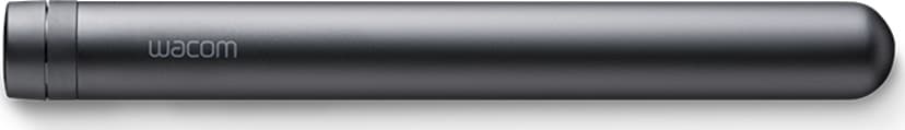 Wacom Pro Pen 2 - (Löytötuote luokka 1) Musta