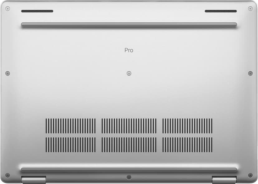 Product image slide 10