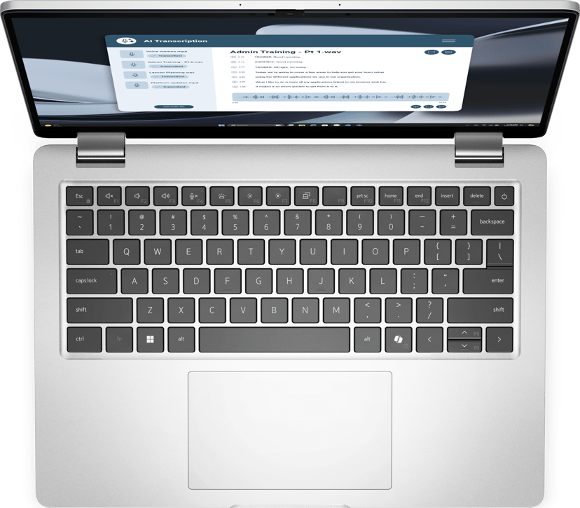 Product image slide 4