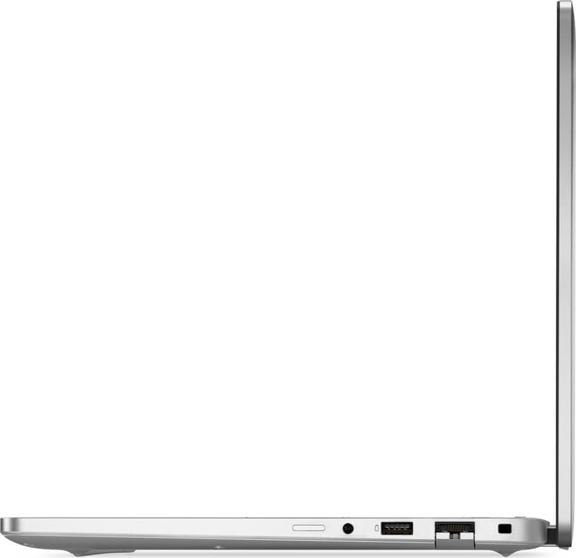 Dell Pro 14 Plus Intel Core Ultra 5 16GB 512GB 14"