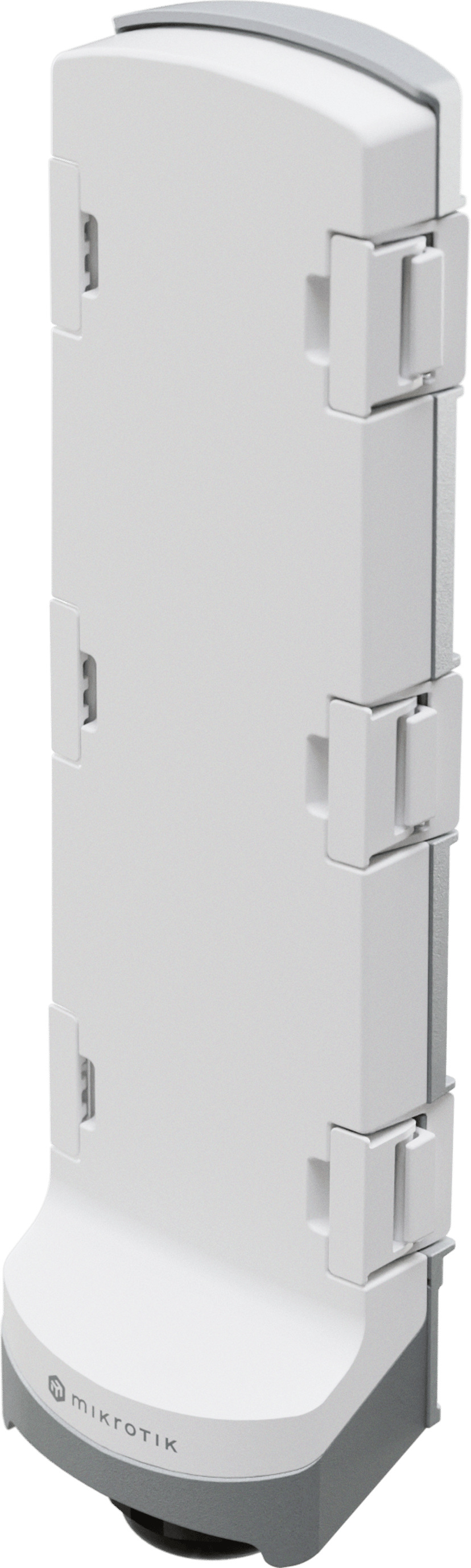 Mikrotik CSS606-1G-2Gi-3S+OUT Gigabit Ethernet 57 V