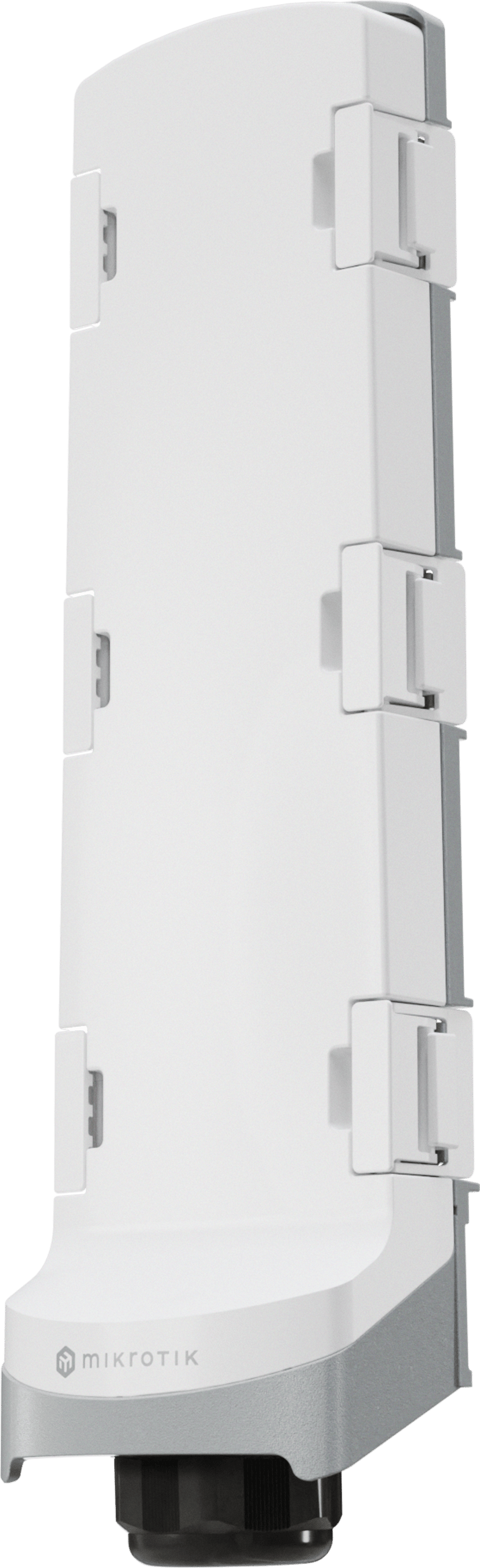 Mikrotik CSS606-1G-2Gi-3S+OUT Gigabit Ethernet 57 V
