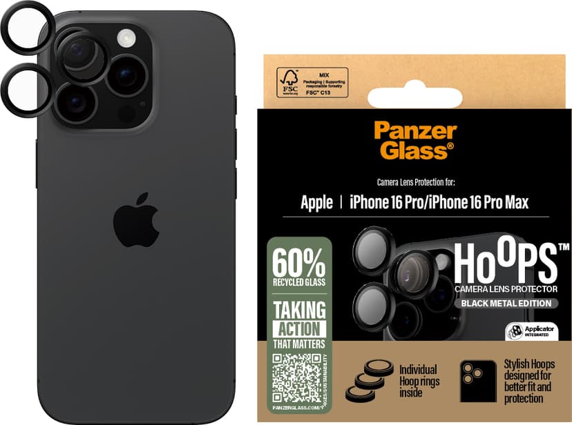 Product image slide 2