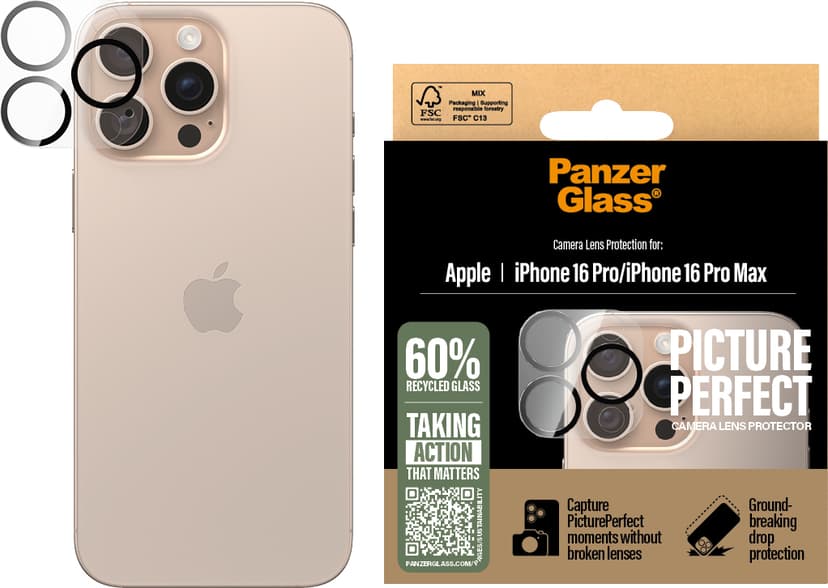 Product image slide 2