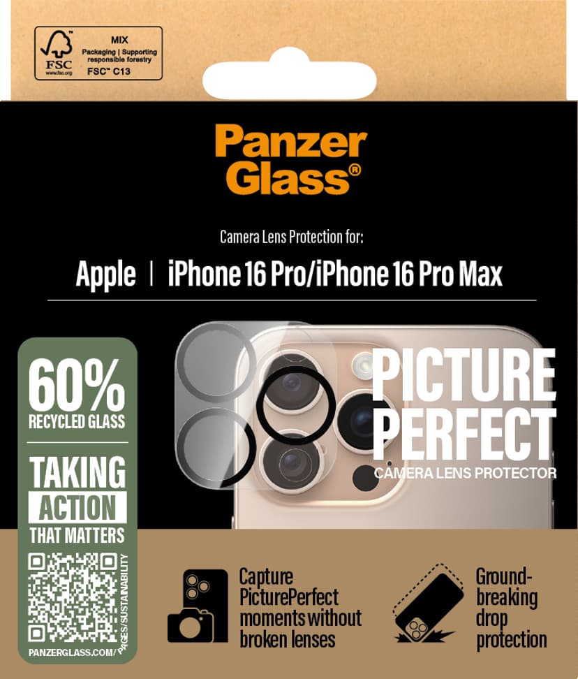 Product image slide 3
