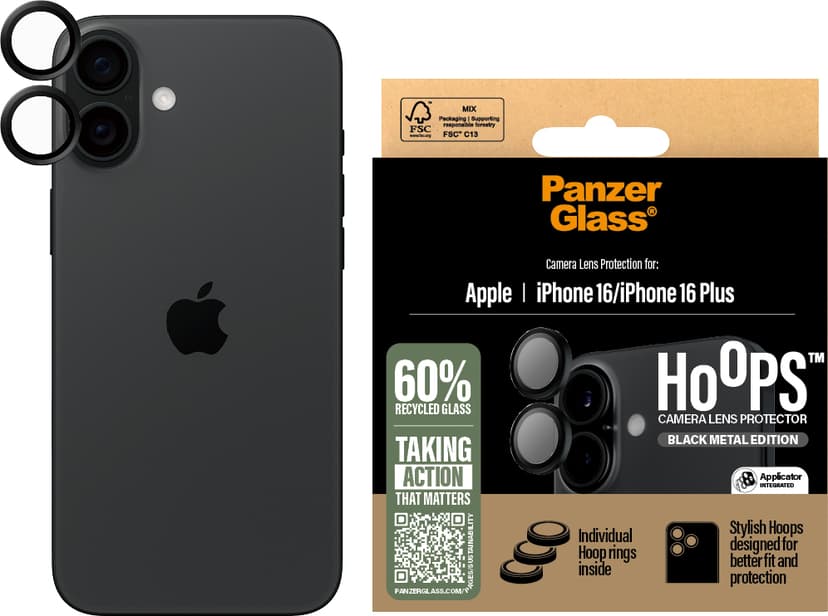 Product image slide 2