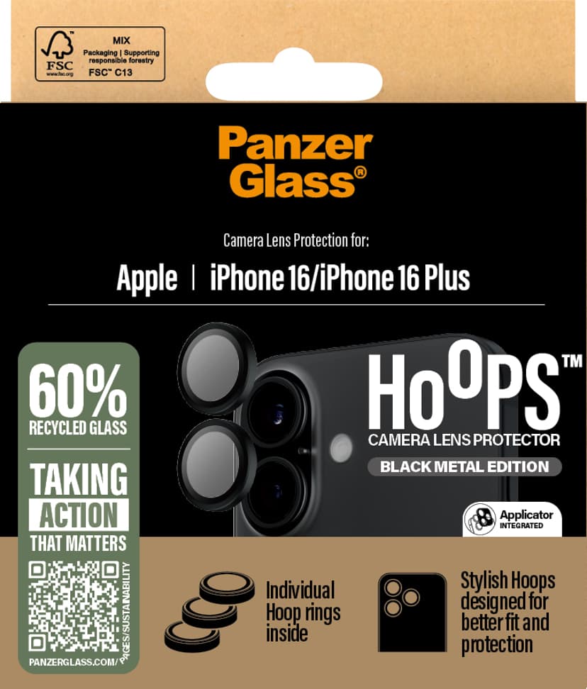 Product image slide 3
