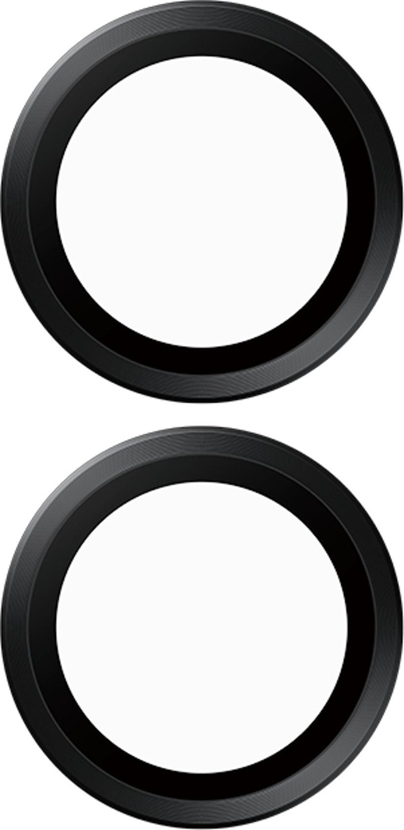 Product image slide 4