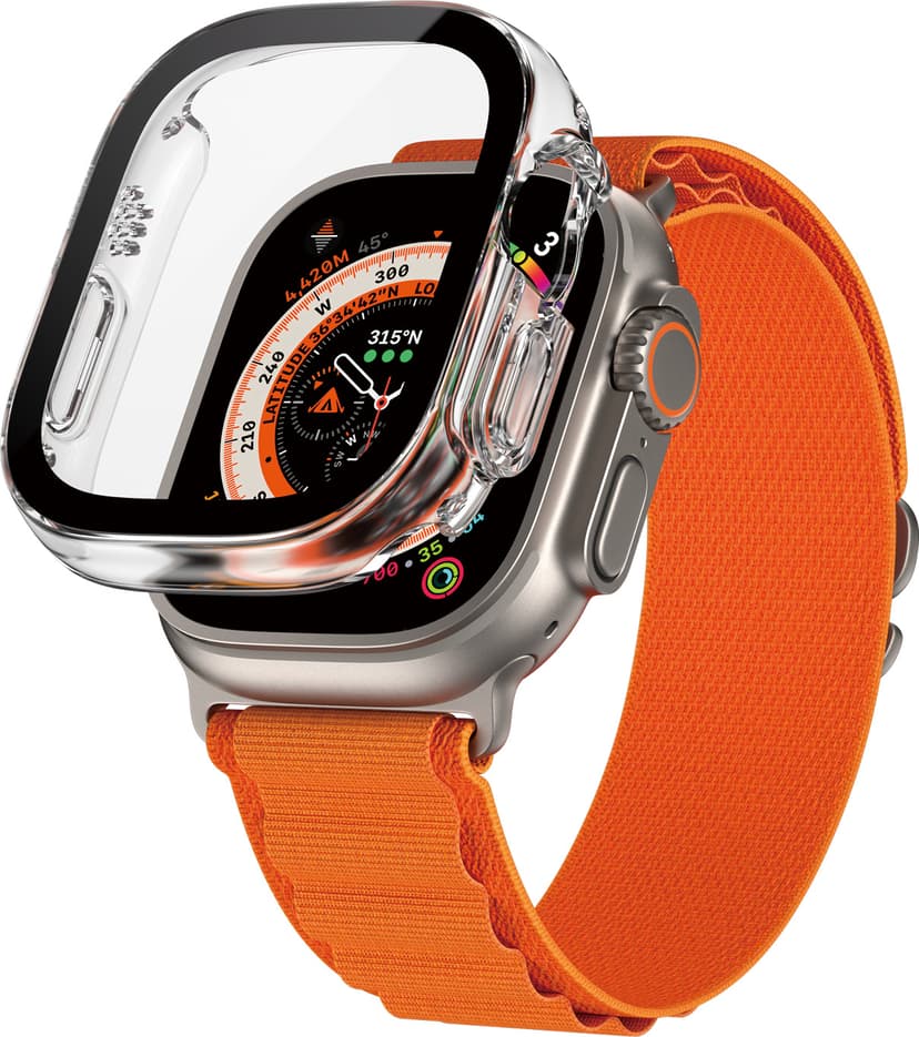 Product image slide 4