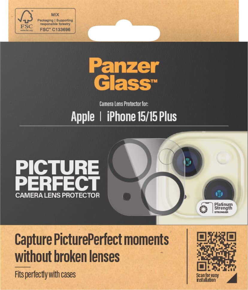 Product image slide 3