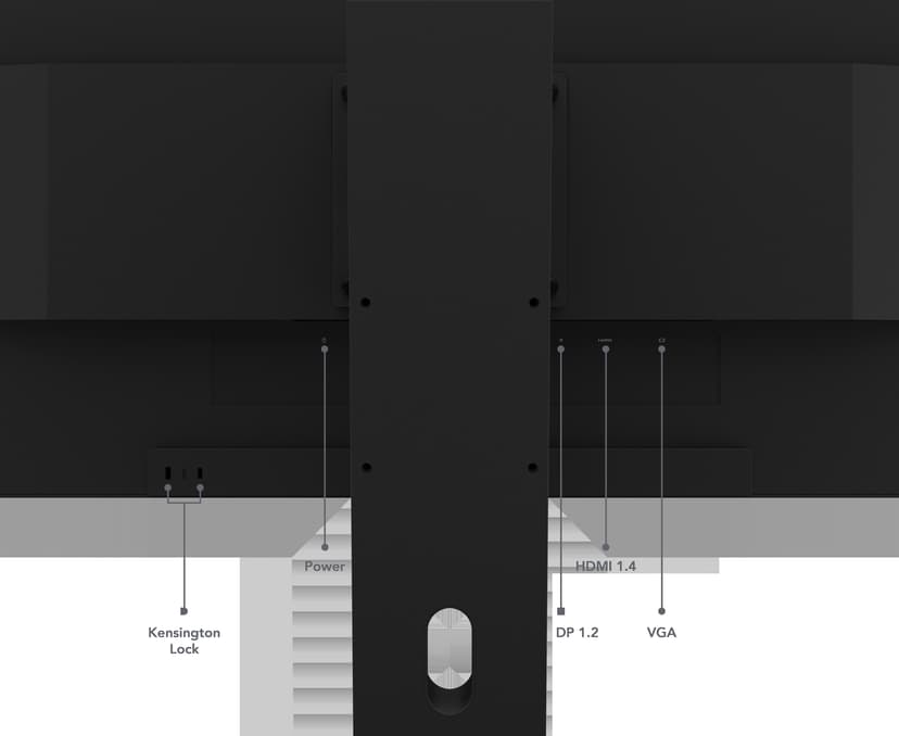 Product image slide 10
