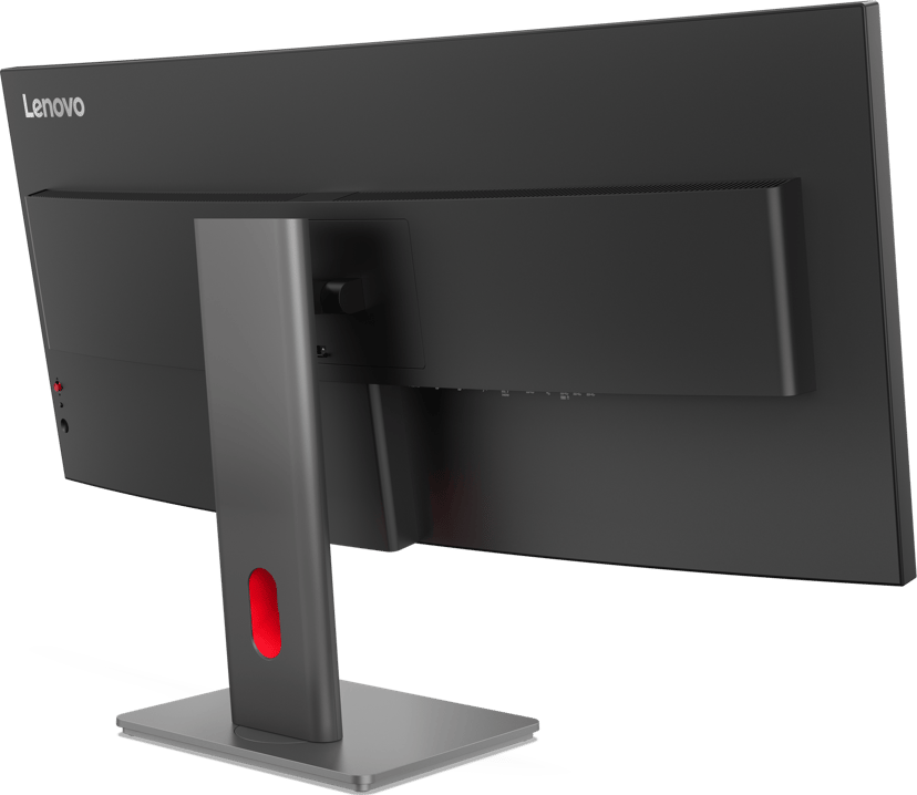 Lenovo ThinkVision P40WD-40 39.7" 5120 × 2160pixels IPS 21:9 120Hz