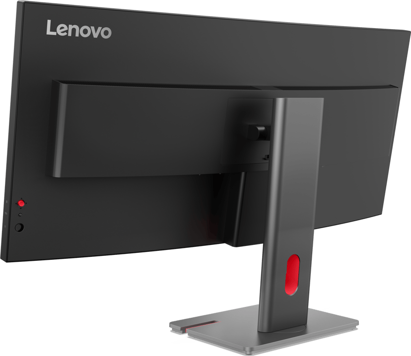 Lenovo ThinkVision P40WD-40 39.7" 5120 × 2160pixels IPS 21:9 120Hz