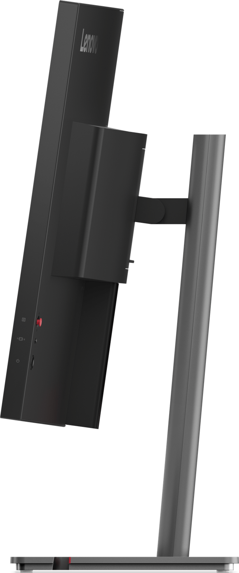 Lenovo ThinkVision P40WD-40 39.7" 5120 × 2160pixels IPS 21:9 120Hz