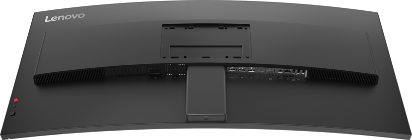 Lenovo ThinkVision P40WD-40 39.7" 5120 × 2160pixels IPS 21:9 120Hz