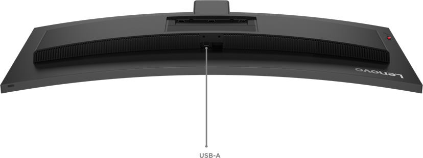 Lenovo ThinkVision P40WD-40 39.7" 5120 × 2160pixels IPS 21:9 120Hz
