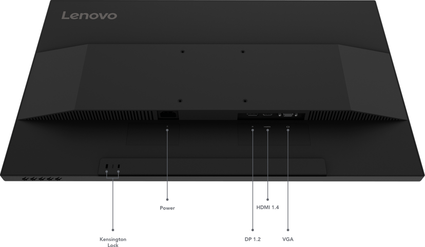 Product image slide 9