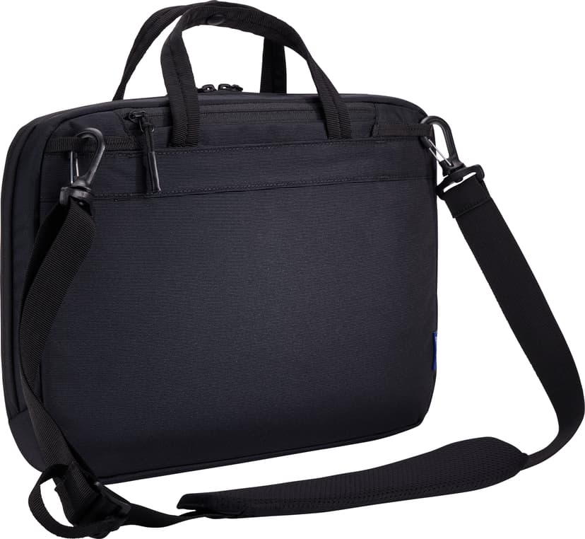 Thule Subterra 2 Attaché 14'' - Black - (Kuppvare klasse 1) 14" Polyester Sort