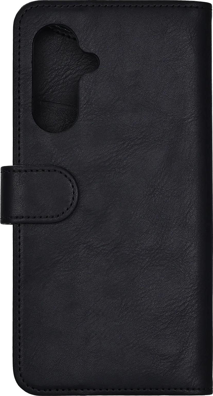 Product image slide 2