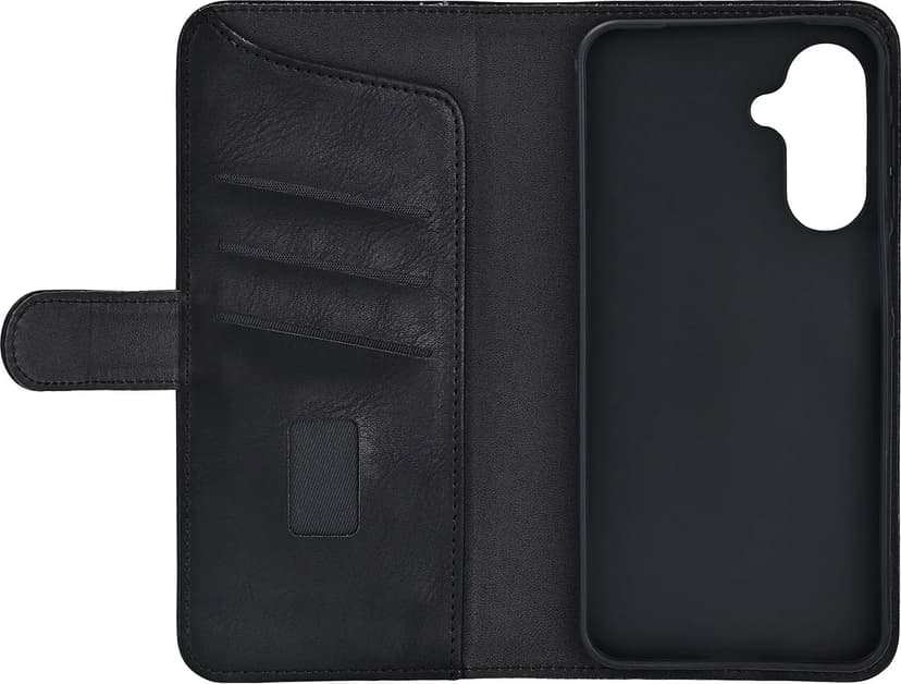 Product image slide 3