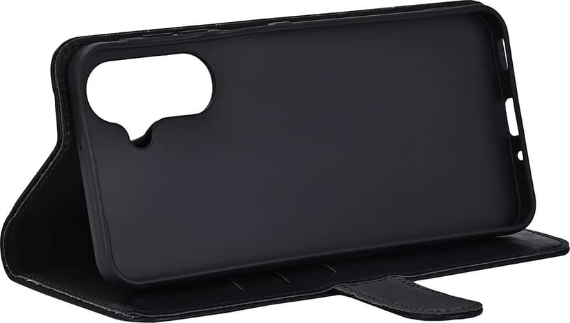 Product image slide 4