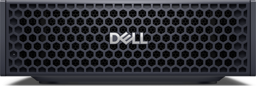 Dell Pro Max GB10 FCM1253 128GB 4000GB